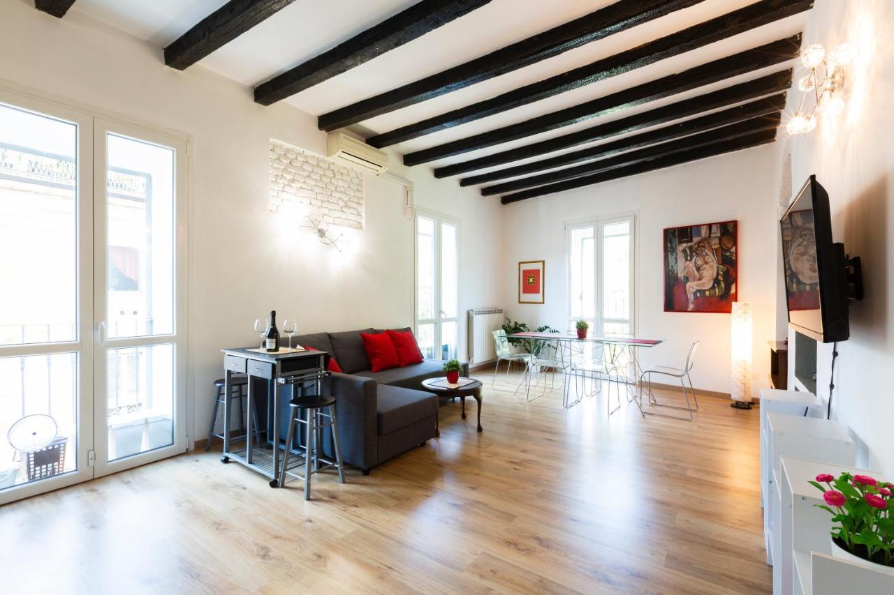 Bright Flat Sempione - Citylife Milano Dış mekan fotoğraf